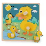 Duckling
