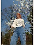miniatures image - 1