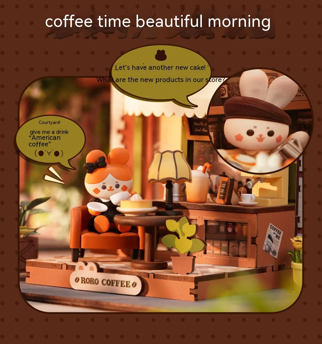 product image - 13