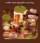 miniatures image - 13