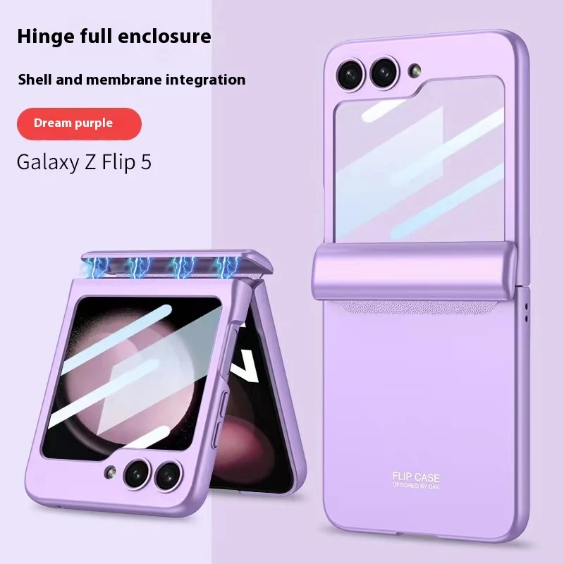 product image - 4