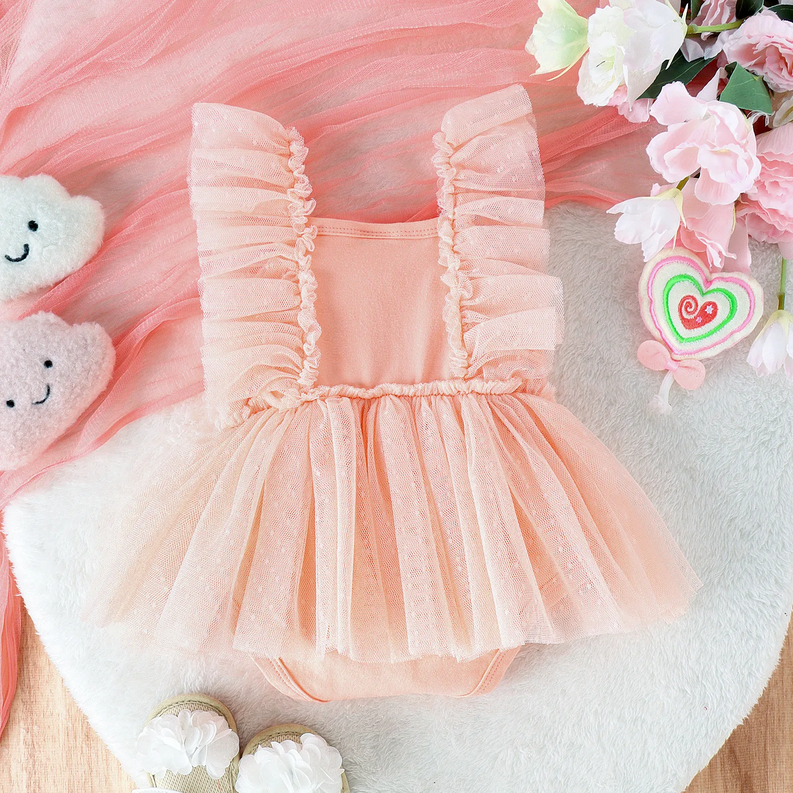 product image - 10