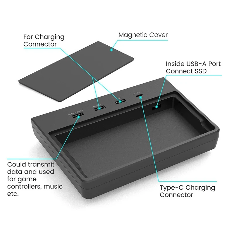 product image - 1