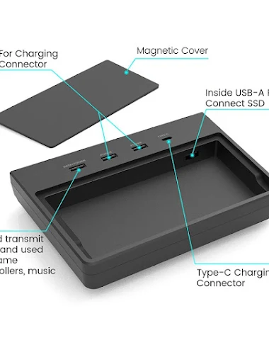 Image product - 1