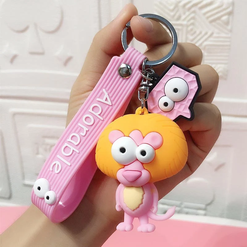product image - 29