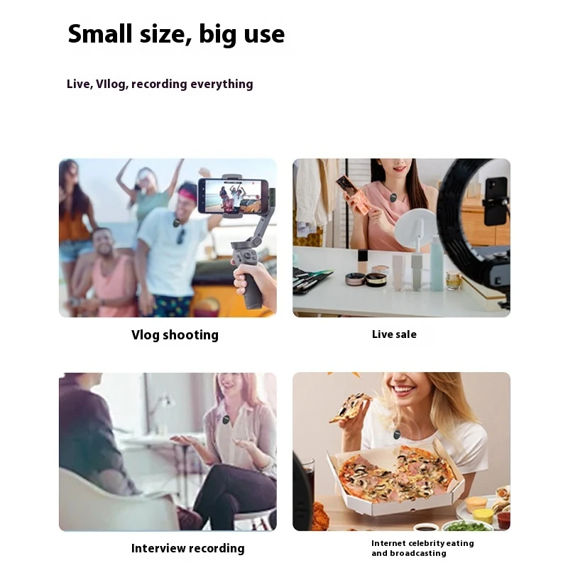 product image - 7