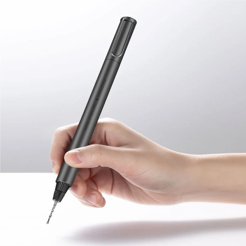 product image - 0