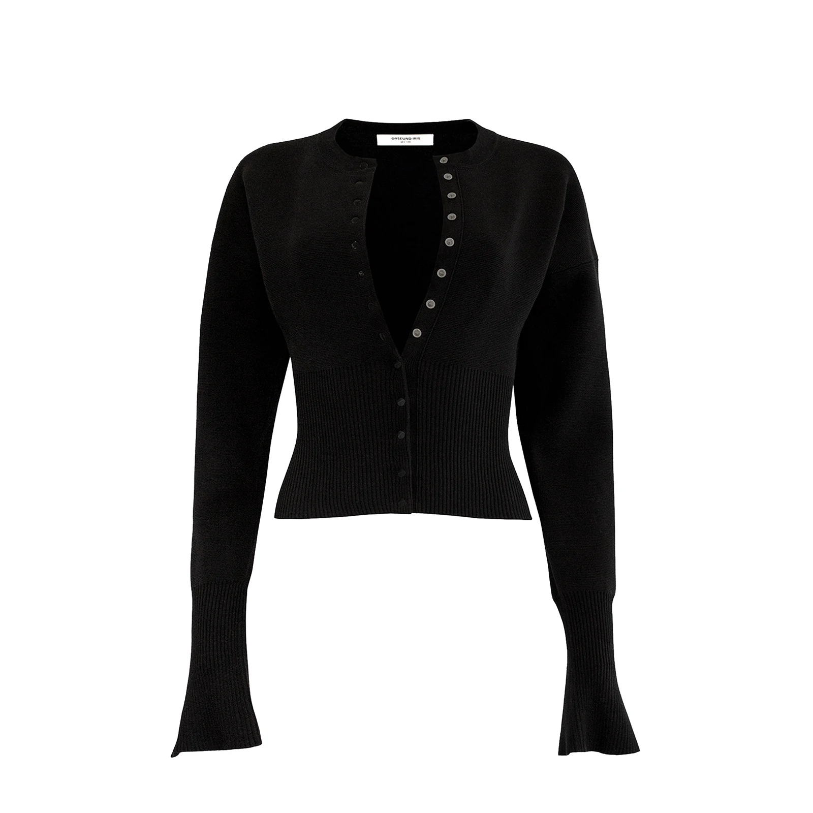 product image - 6