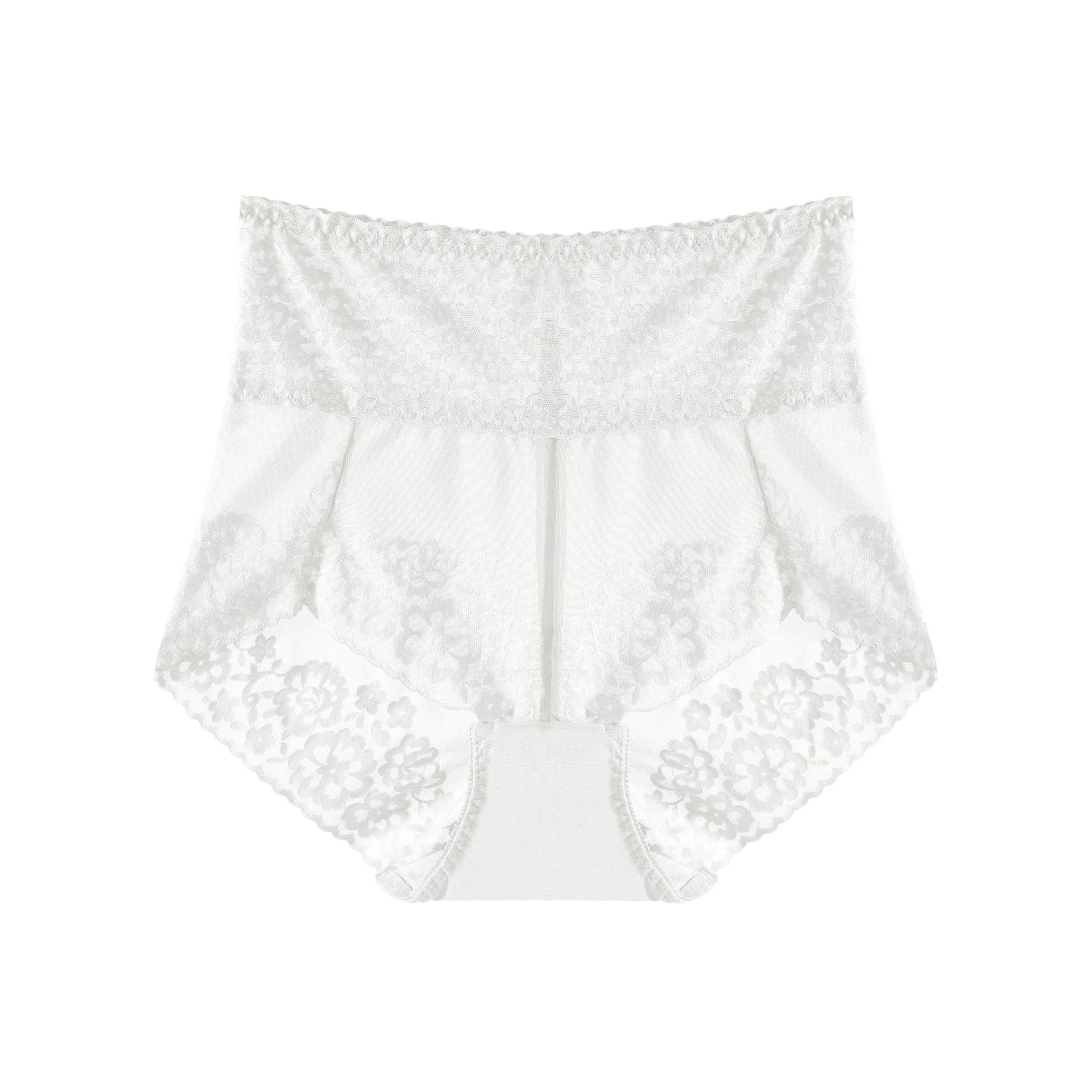 product image - 14