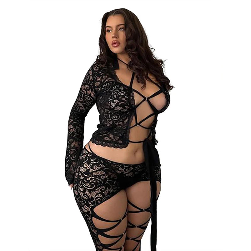 product image - 1