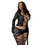 miniatures image - 1