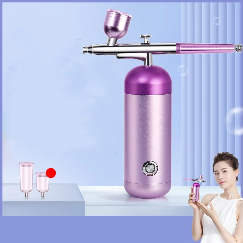 product image - 10