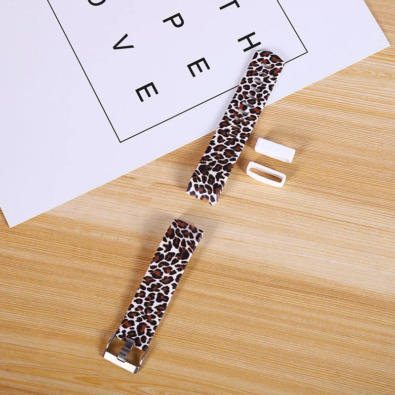 Title 5, Smart Watch Wristband Manufacturers Stay connec...