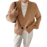 miniatures image - 1