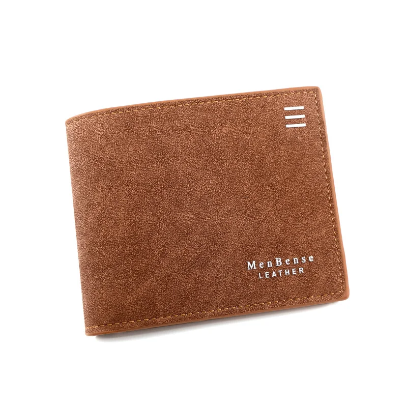product image - 15