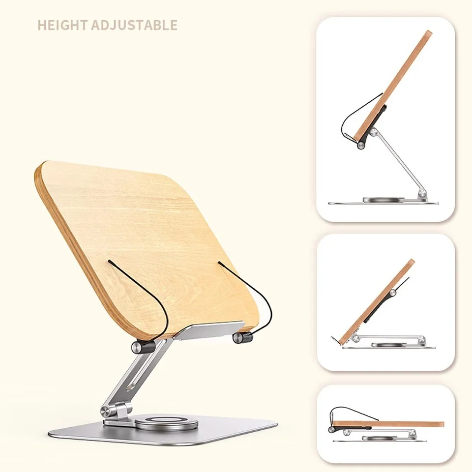 product image - 12