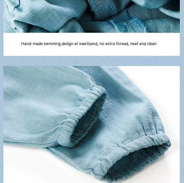 product image - 17