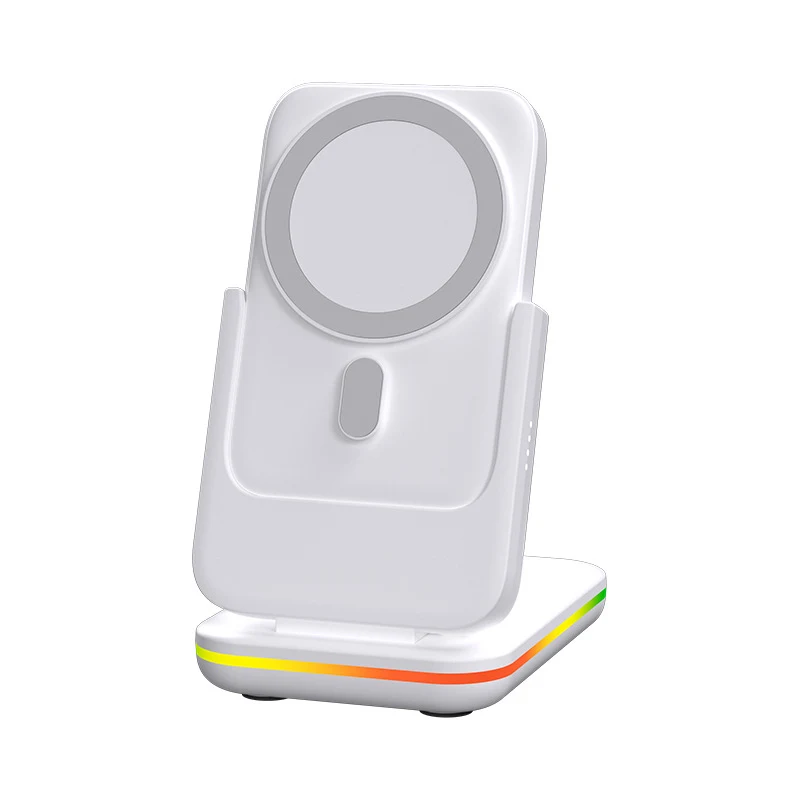 product image - 7
