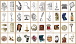 miniatures image - 8