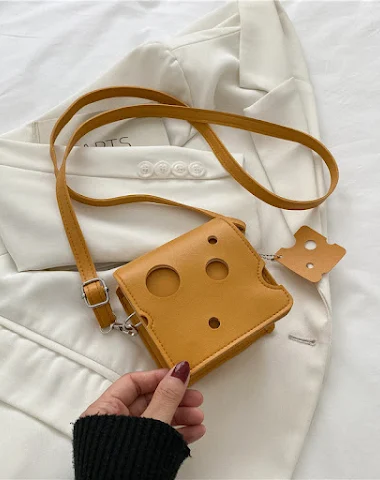 Image product - 3
