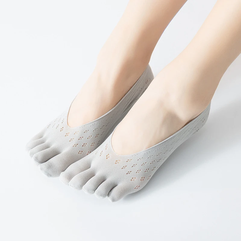 product image - 13