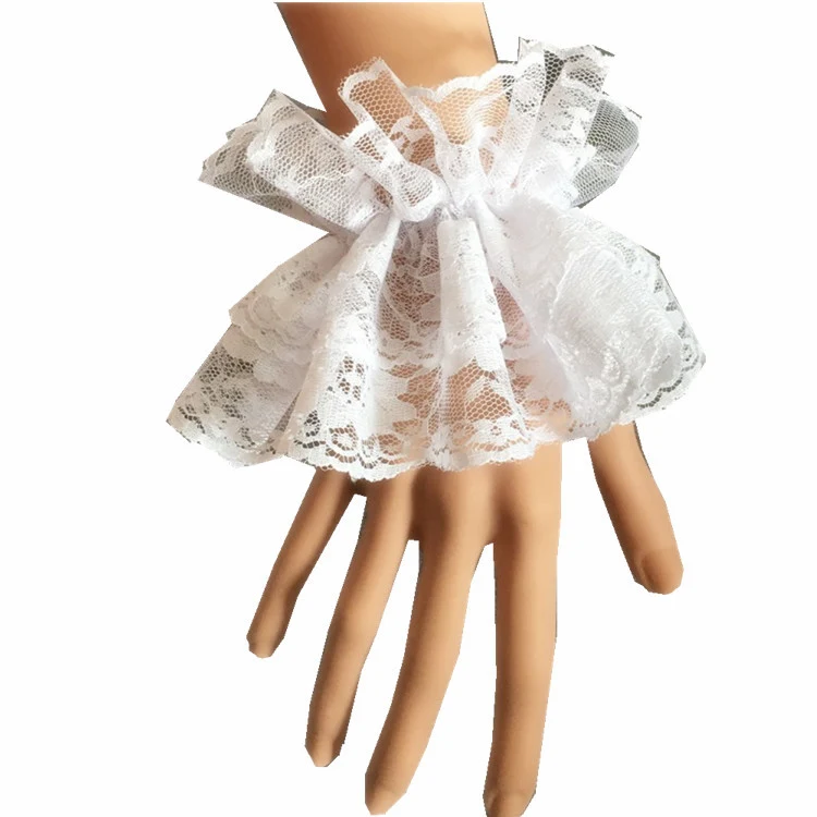 product image - 3