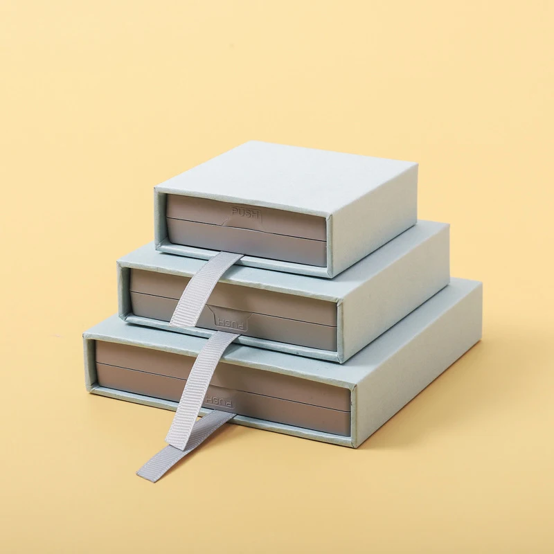 product image - 28