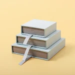 miniatures image - 28