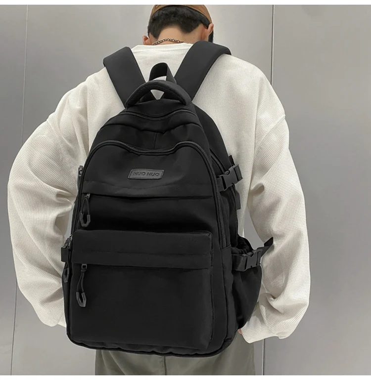 product image - 10