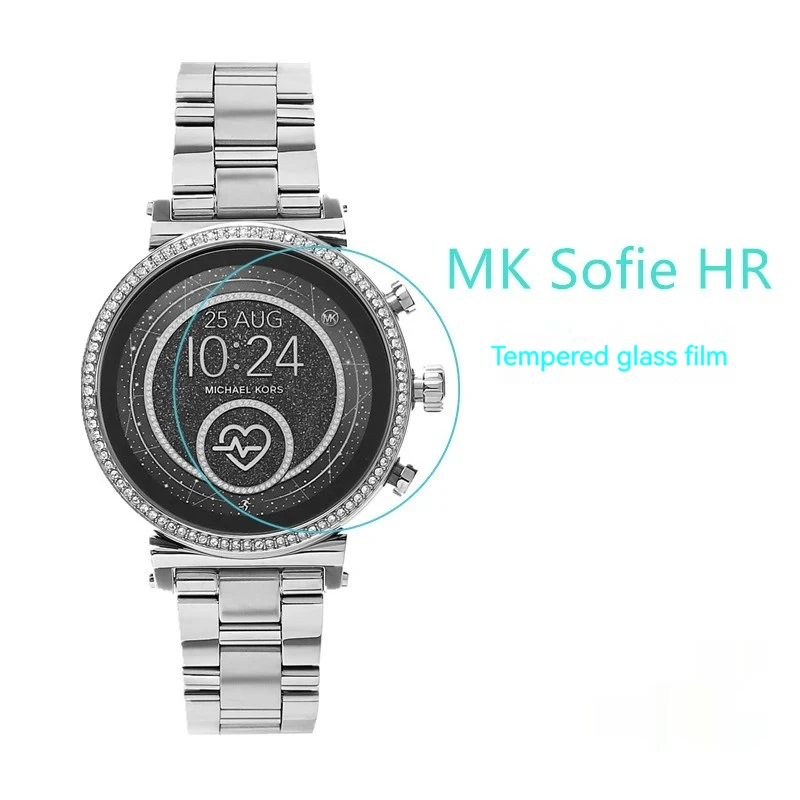 product image - 15