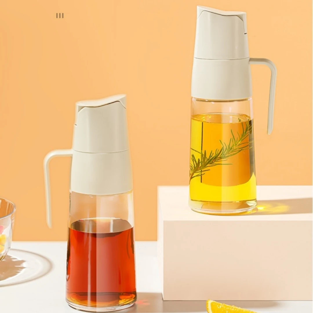 product image - 12