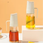 miniatures image - 12