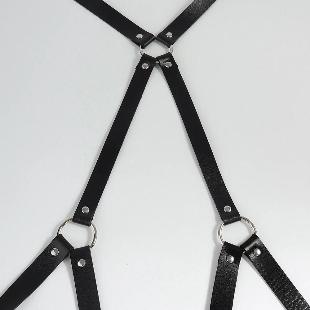 product image - 2