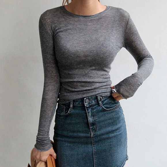 product image - 3