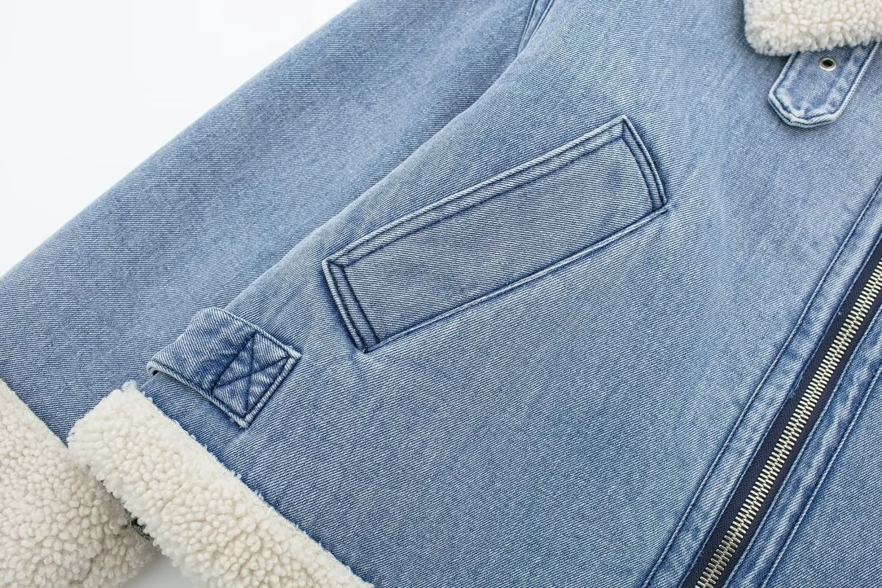 product image - 6