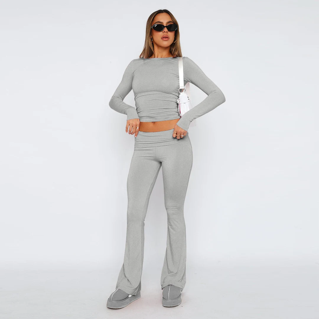 product image - 35