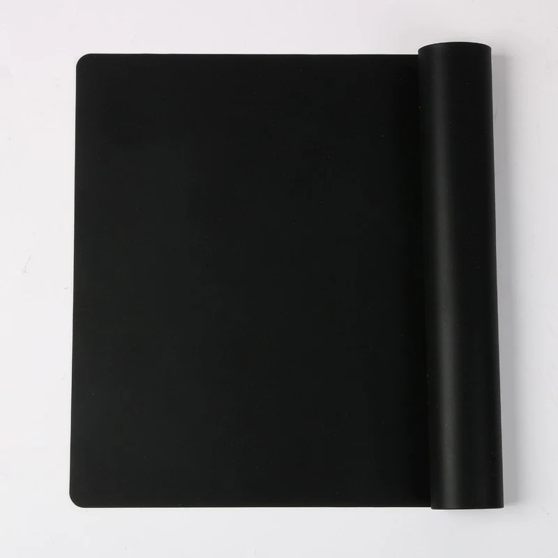product image - 12