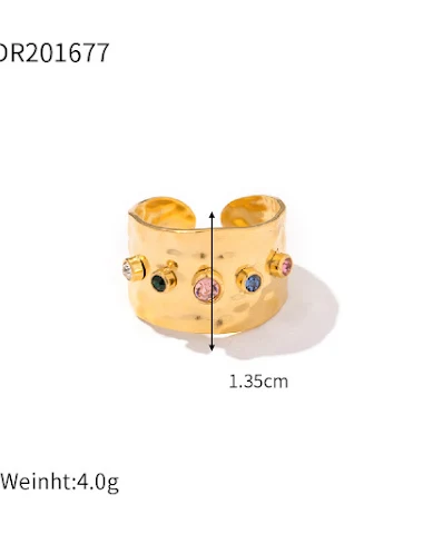 Image product - 0