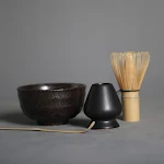miniatures image - 1