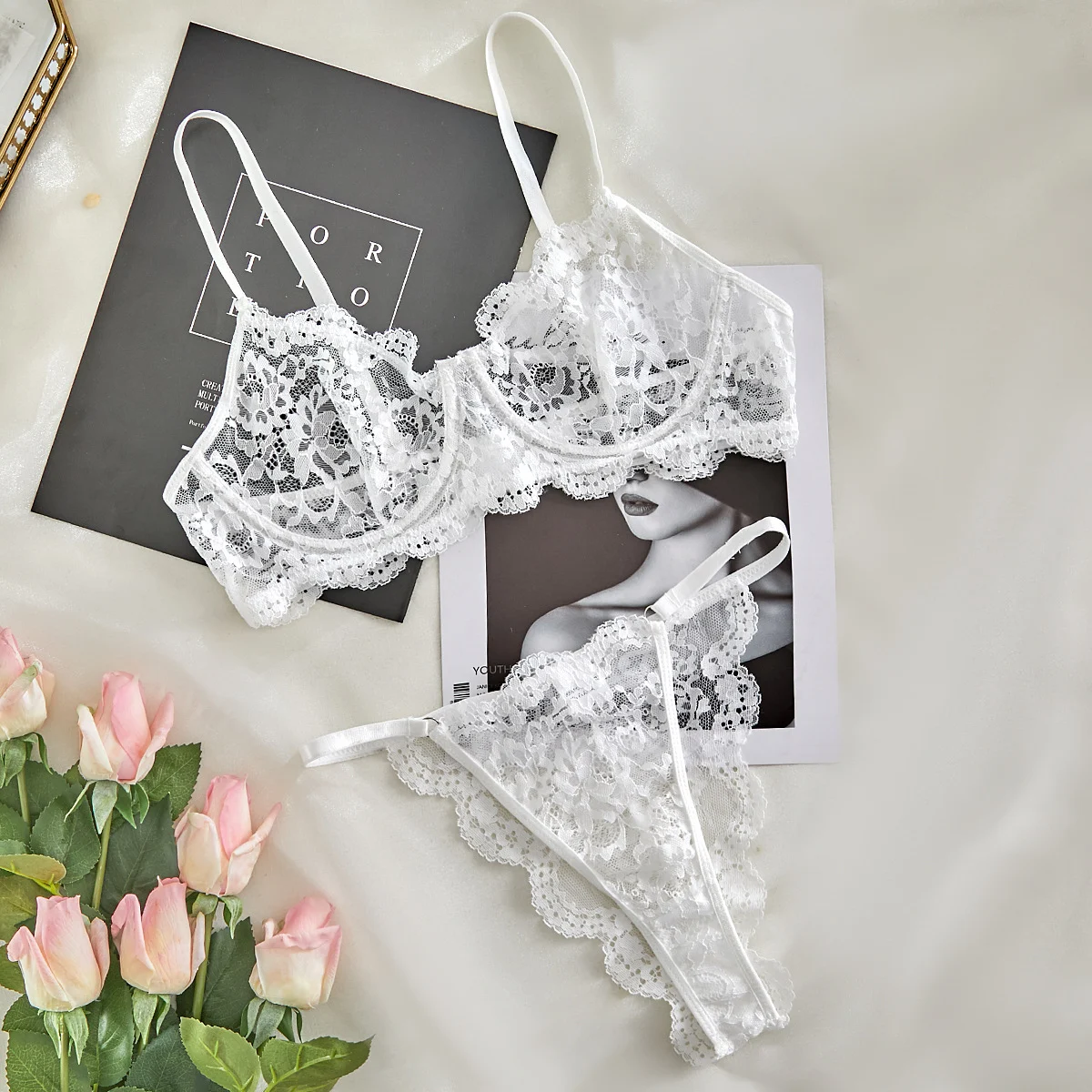 product image - 0