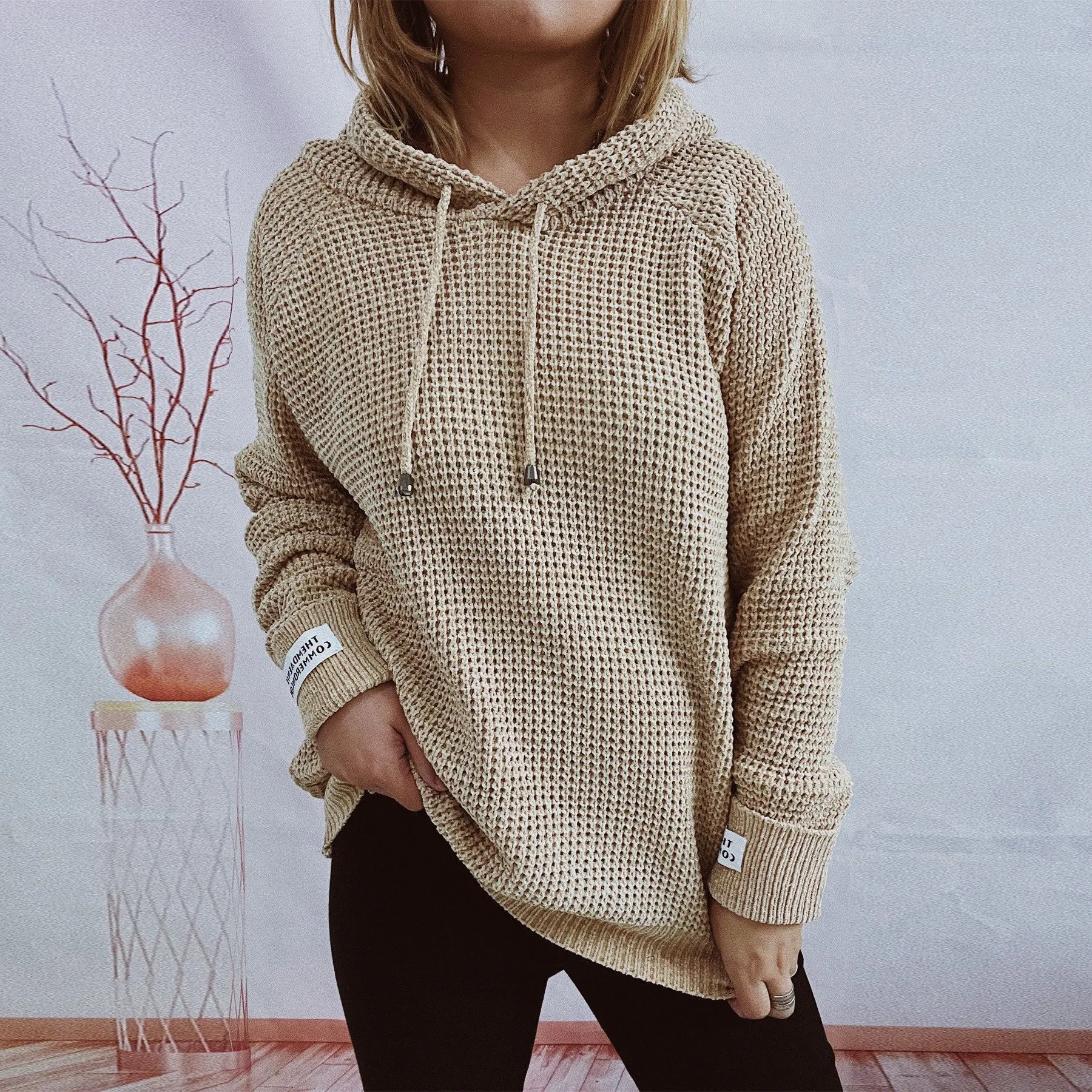 product image - 28