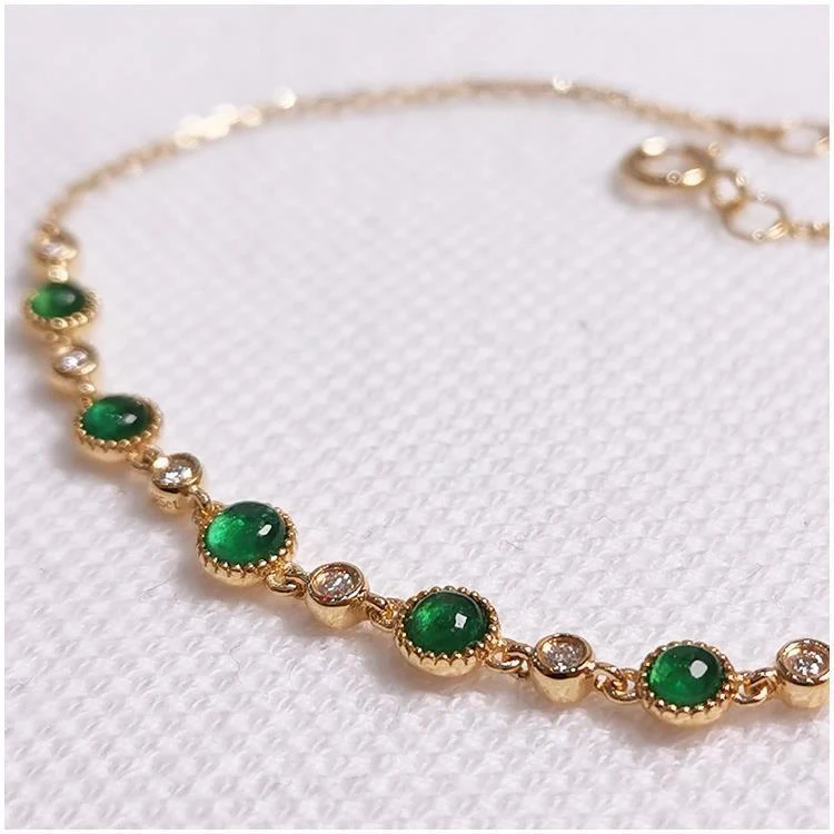 product image - 9