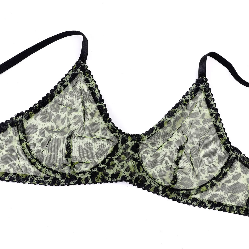 product image - 15