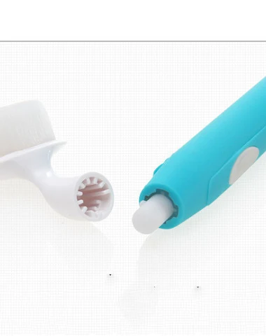 Image product - 3