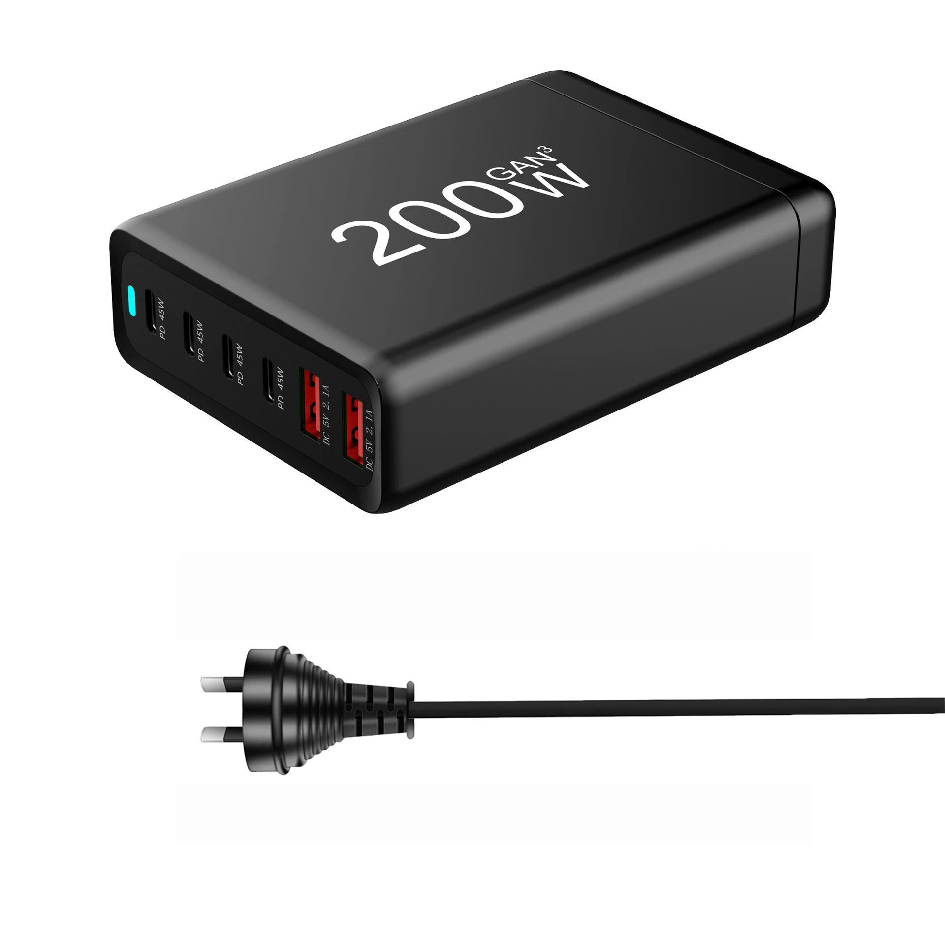 product image - 0