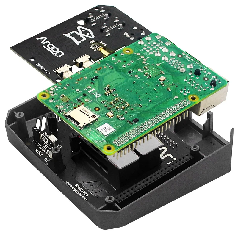 product image - 4