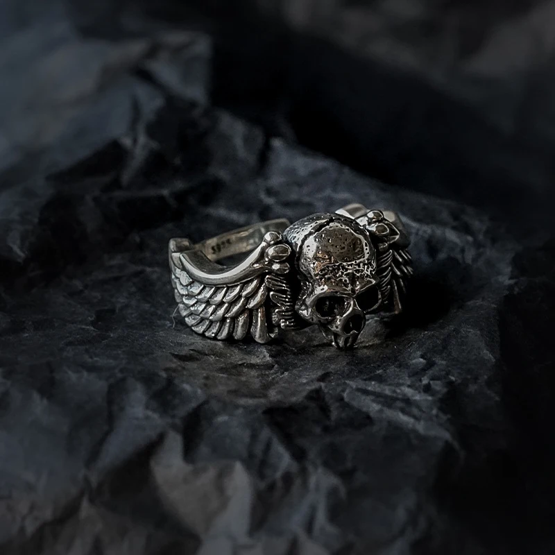 product image - 2