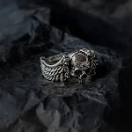 miniatures image - 2