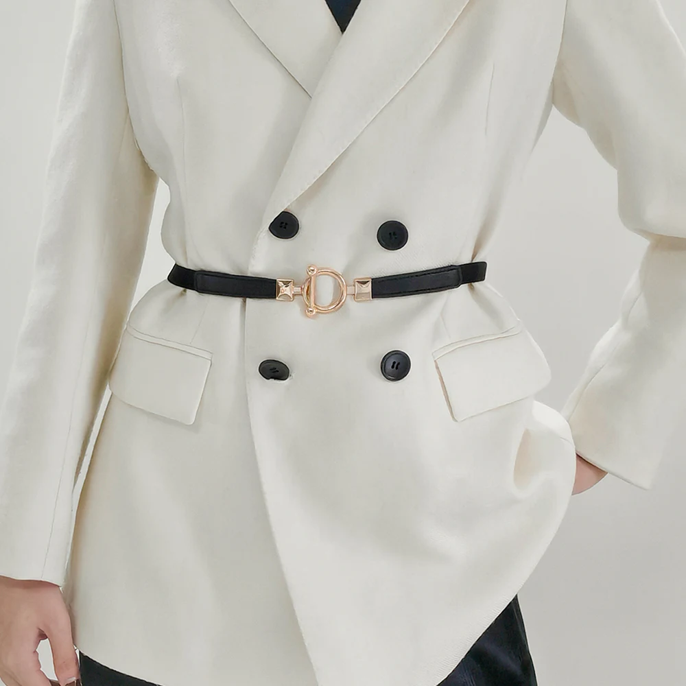 product image - 21