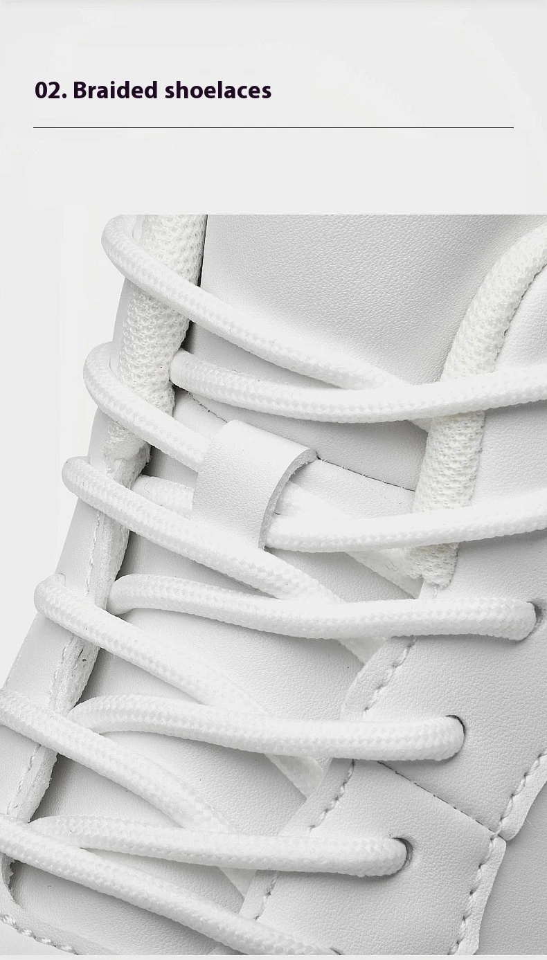 product image - 14